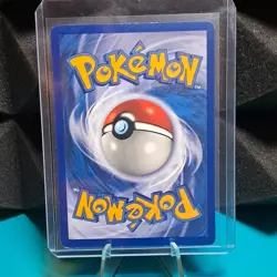 Kabutops 9/62 Fossil 1st Edition Holo Rare English 60 HP Pokemon TCG - Image 2