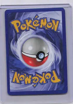 Fearow 11/165 Holo Rare Expedition Base Set Pokemon Holo Moderately Played - Image 2