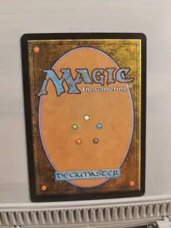 MTG Soulstone Sanctuary Foundations Regular #133 NM/M - Image 2