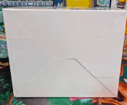 One Piece OP-05 Awakening of the New Era Booster Box - Sealed 24 Packs English 810059783546 - Image 5