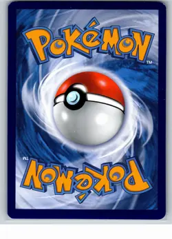 Cyndaquil Holo SWSH: Sword & Shield Promo Cards SWSH221 2019 NM - Image 2