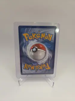 Pokemon TCG Galarian Ponyta Shining Fates Shiny Vault Rare Card SV047/SV122 - Image 2