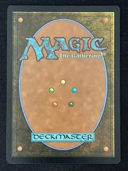1x MTG Titan of Littjara (Extended Art) - Commander Masters (CMM) #760 - Magic - Image 2