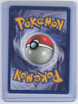 Pokemon 1st Ed. Jungle Common Paras 59/64 - Near Mint (NM) - Image 2