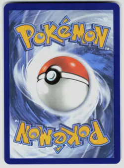 Pokemon SV05: Temporal Forces Bronzor 170/162 Holo Illustration Rare NM - Image 2