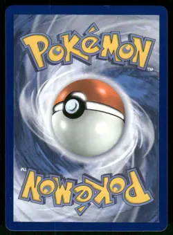 Pokemon Cards Mega Mawile ex 094/132 Mega Evolution Double Rare NM *6 - Image 2