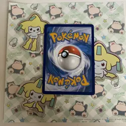 Sordward & Shielbert - TG28/TG30 - Silver Tempest - Pokemon TCG Card - Image 2