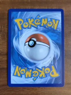 MINT Moltres & Zapdos & Articuno GX SM210 Sm Holo PSA 10 Ready Pokemon Singles - Image 4