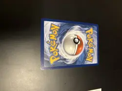 Pokemon Cynthia's Garchomp Ex 104/182 Ultra Rare Destined Rivals MINT CONDITION - Image 5