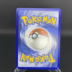 Horsea 067/064 Sv: Shrouded Fable Holo Illustration Rare Pokemon TCG NM/M - Image 2