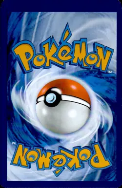 HISUIAN ARCANINE 100/167 RARE TWILIGHT MASQUERADE POKEMON NEAR MINT - Image 2