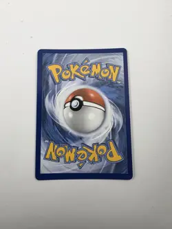 Espurr 095/088 Holo Illustration Rare Perfect Order Pokemon Holo Near Mint - Image 2