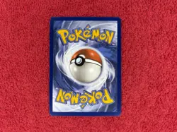 Pokemon - Lugia VSTAR - 139/195- SWSH12: Silver Tempest - Ultra Rare - NM - Image 4