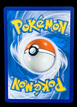 Pokemon Flying Pikachu V #006/025: Celebrations (Read Description) 🔥 - Image 3