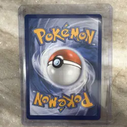 Firebreather 119/094 - Mega: Phantasmal Flames Ultra Rare - Pokemon TCG (NM) - Image 2