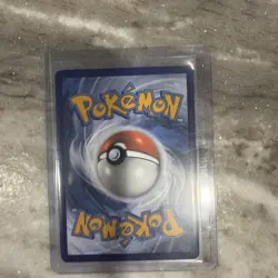 Shiinotic 194/191 SV08: Surging Sparks Pokemon LP English - Image 3