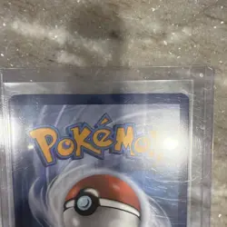 Shiinotic 194/191 SV08: Surging Sparks Pokemon LP English - Image 4