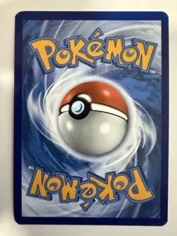 Pokemon Hydrapple 188/182 Sv10: Destined Rivals Holo - Image 2