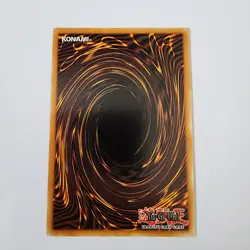 (3x) Ferret Flames - SDCB-EN039 - Common - NM - 1st Ed - Yugioh - Image 3