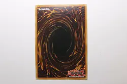Transcode Talker - YS18-EN041 - Incl Sleeve - Ultra Rare - Yu-gi-oh! - Image 3