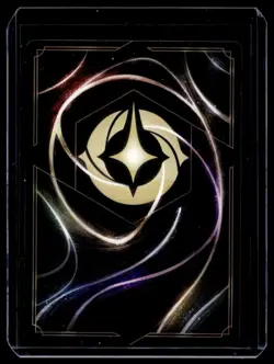 Disney Lorcana The First Chapter Work Together Foil 165/204 - Image 2