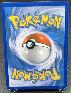 Psyduck 33/149 LP Non Holo Adorable Sitting Duck Art Pokemon Card! - Image 2