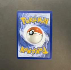 Yamper 099/094 | Phantasmal Flames | Holo |Pokemon Card |Near Mint | - Image 2