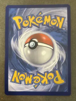 Dragapult V SWSH096 Sword & Shield Promo Cards Holo Pokemon TCG NM - Image 2