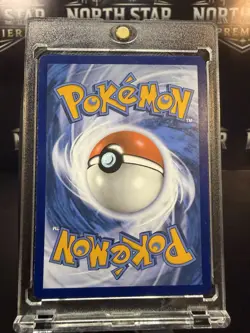 McDonald's Pikachu Holo Rare 2023 Pokemon TCG Card 006/015 - Image 2