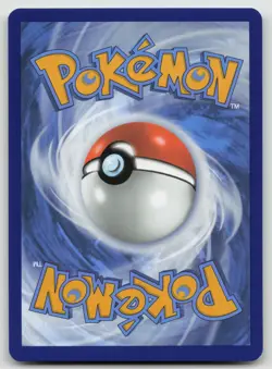 Eevee ex 174 - Holo Black Star Promo Scarlet & Violet Promo Pokemon Card - NM - Image 2
