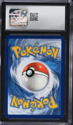Moltres Zapdos Articuno GX Full Art Card #66 Hidden Fates CGC 10 - Free Shipping - Image 2
