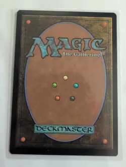 MTG - Power Fist - Universes Beyond: Fallout - Image 2