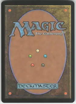 Terror of the Peaks Outlaws of Thunder Junction Mythic Magic: The Gathering - Image 2
