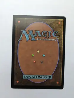 MTG Thantis, The Warweaver ( C18) Commander 2018 Foil Mythic 046/307 - Image 2