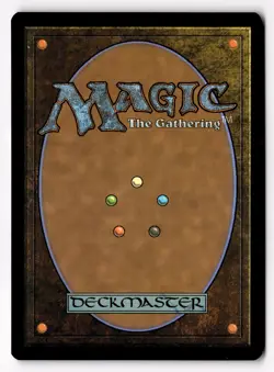 Monologue Tax (Extended Art) 346 Commander 2021 Normal NM - Image 2