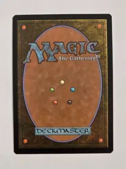Berserk - M0050 Reg - Secrets of Strixhaven: Mystical Archive - MTG - NM - Image 2