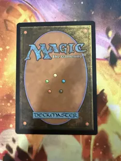Dovin's Veto - #193/264 (NM) War of the Spark WAR Magic MTG - Regular - Image 2