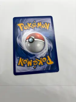 Articuno 16/147 Rare Supreme Victors Pokemon NM - Image 3