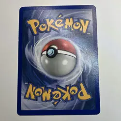 Moltres 30/110 Legendary Collection Non-Holo - NM - Image 2
