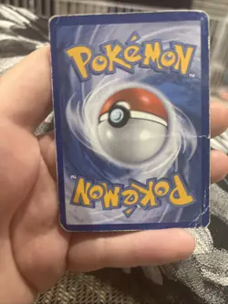 Charizard EX Ultra Rare Holo 11/106 Flashfire 180 HP Pokemon Card - Image 2