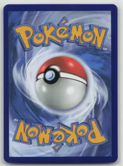 Radiant Charizard 011/078 Radiant Rare Pokemon GO Pokemon Near Mint - Image 2
