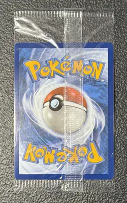 Pawmot EX 073/197 Ultra Rare Holo Factory Sealed - Pokemon - Image 2