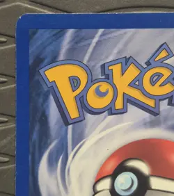 Butterfree 19/75 Rare Neo Discovery Unlimited Pokemon Card - Image 3