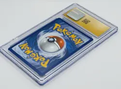 FLYING PIKACHU VMAX HOLO #007/025 PRISTINE CGC 10 2021 POKEMON CELEBRATIONS - Image 5