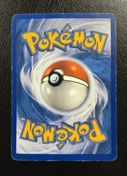 Pokemon TCG Kirlia Delta Species 33/101 Dragon Frontiers Reverse Holo Stamped HP - Image 5