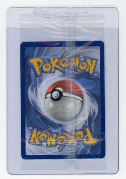 Pokemon TCG - Pawmot ex 073/197 - Scarlet & Violet Promos - Sealed - Image 2
