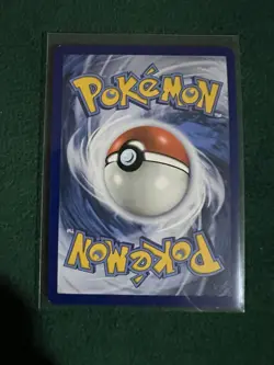 The Pokemon Company Charizard 11/108 Evolutions Holo Rare 2016 English 150HP - Image 2