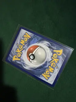 The Pokemon Company Charizard 11/108 Evolutions Holo Rare 2016 English 150HP - Image 5