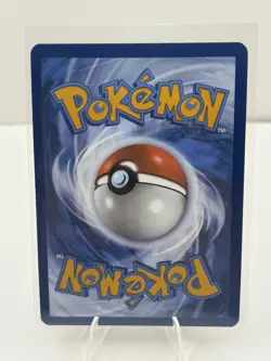 PHANPY 205/191 ILLUSTRATION RARE SSP POKEMON HOLO NM/M - Image 2