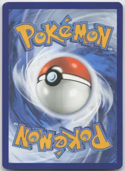 Flaaffy 015 Promo Scarlet & Violet Promo Pokemon Near Mint - Image 2
